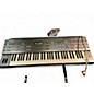 Used Casio CZ-5000 Synthesizer thumbnail