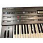 Used Casio CZ-5000 Synthesizer