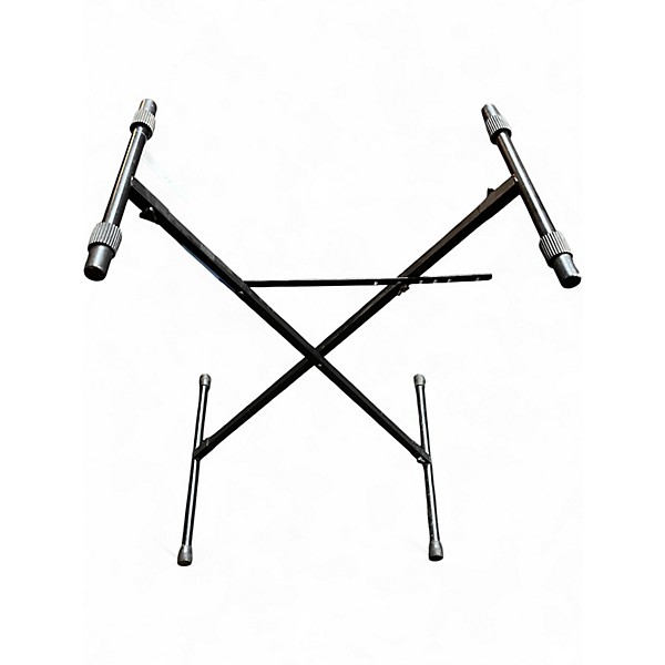 Used Kmd Keyboard Stand Keyboard Stand