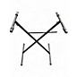 Used Kmd Keyboard Stand Keyboard Stand thumbnail