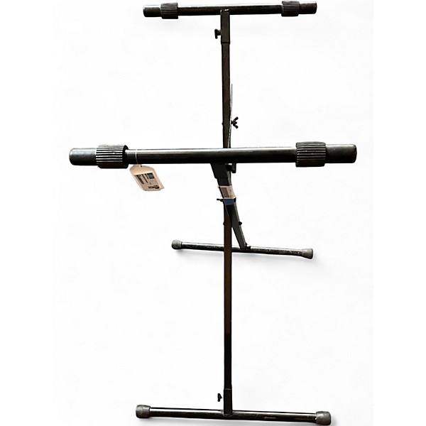 Used Kmd Keyboard Stand Keyboard Stand