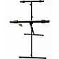Used Kmd Keyboard Stand Keyboard Stand