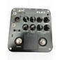 Used Danelectro Spring King Spring Reverb Effect Pedal thumbnail