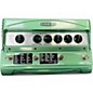 Used Line 6 DL4 Delay Modeler Effect Pedal thumbnail