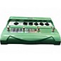 Used Line 6 DL4 Delay Modeler Effect Pedal