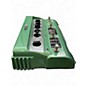Used Line 6 DL4 Delay Modeler Effect Pedal