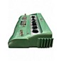 Used Line 6 DL4 Delay Modeler Effect Pedal