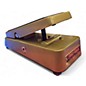 Used Xotic XVP-250K High Impedance Volume Pedal Pedal thumbnail