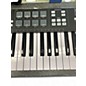 Used Arturia Keylab 61 Key MIDI Controller