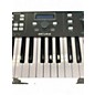 Used Arturia Keylab 61 Key MIDI Controller