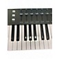 Used Arturia Keylab 61 Key MIDI Controller