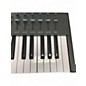 Used Arturia Keylab 61 Key MIDI Controller