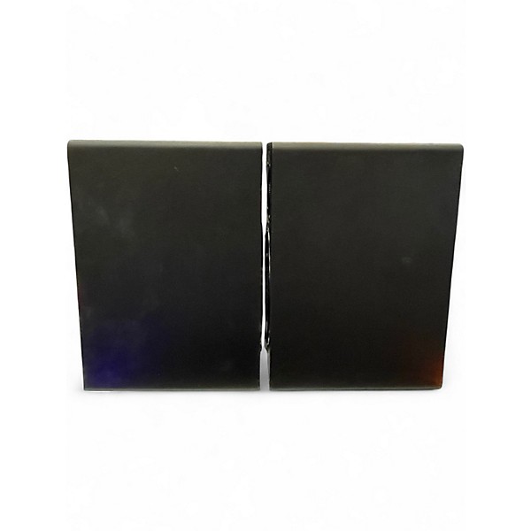 Used Yamaha HS5 Pair Powered Monitor