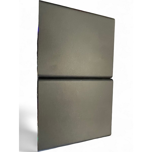 Used Yamaha HS5 Pair Powered Monitor