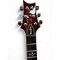 Used PRS Studio 22 Tiger Eye Solid Body Electric Guitar