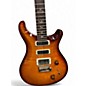 Used PRS Studio 22 Tiger Eye Solid Body Electric Guitar