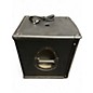 Used Behringer Eurolive B1200D Pro Powered Subwoofer