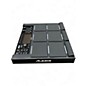Used Alesis Strike Multipad MIDI Controller