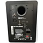 Used M-Audio BX5 Powered Monitor