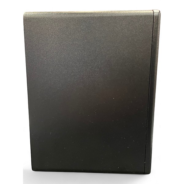 Used M-Audio BX5 Powered Monitor