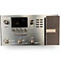 Used NUX MG30 Effect Processor thumbnail