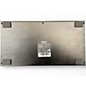 Used NUX MG30 Effect Processor