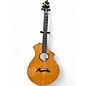 Used Breedlove CM/MH Steve Henderson Signature series Natural Acoustic Guitar thumbnail