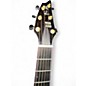 Used Breedlove CM/MH Steve Henderson Signature series Natural Acoustic Guitar