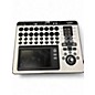 Used QSC Touchmix 16 Digital Mixer thumbnail