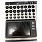 Used QSC Touchmix 16 Digital Mixer