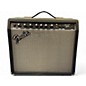 Used Fender Frontman 25R 1x10 25W Guitar Combo Amp thumbnail