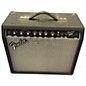 Used Fender Frontman 25R 1x10 25W Guitar Combo Amp