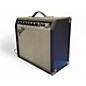 Used Fender Frontman 25R 1x10 25W Guitar Combo Amp
