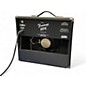 Used Fender Frontman 25R 1x10 25W Guitar Combo Amp