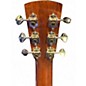 Used Blueridge Blueridge BR-243 Prewar Series 000 Aging Toner Acoustic Guitar