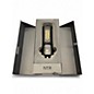 Used RODE ntr Ribbon Microphone thumbnail