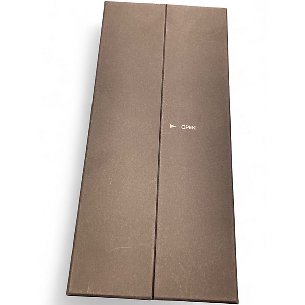 Used RODE ntr Ribbon Microphone