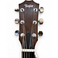Used Taylor Academy 10E Limited-Edition Natural Acoustic Electric Guitar