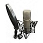 Used RODE NT1A Condenser Microphone thumbnail