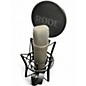Used RODE NT1A Condenser Microphone