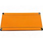 Used Orange Amplifiers PPC212OB Open Back 120W 2x12 Guitar Cabinet