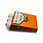 Used Beetronics FX FATBEE Effect Pedal