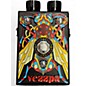 Used Beetronics FX VEZZPA Effect Pedal thumbnail