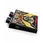 Used Beetronics FX VEZZPA Effect Pedal