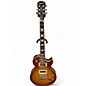 Used Epiphone Les Paul Standard Pro 2 Color Sunburst Solid Body Electric Guitar thumbnail