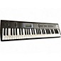 Used KORG X5 Keyboard Workstation thumbnail