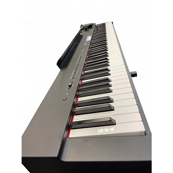 Used Yamaha P225 Digital Piano
