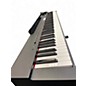 Used Yamaha P225 Digital Piano