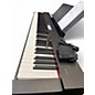 Used Yamaha P225 Digital Piano