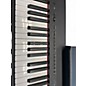 Used Yamaha P225 Digital Piano